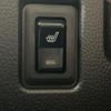 mitsubishi ek-space 2019 CFJ1661150 image 10