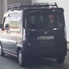 honda n-van 2020 -HONDA--N VAN JJ1-2002306---HONDA--N VAN JJ1-2002306- image 2