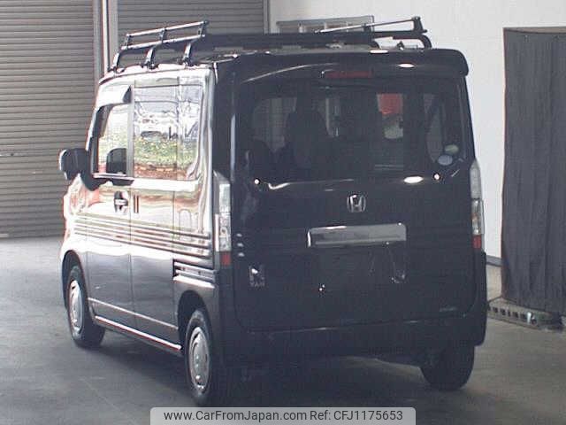honda n-van 2020 -HONDA--N VAN JJ1-2002306---HONDA--N VAN JJ1-2002306- image 2