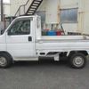 honda acty-truck undefined 504928-230803160501 image 4