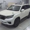 toyota land-cruiser-prado 2021 -TOYOTA 【名古屋 348ﾊ 917】--Land Cruiser Prado 3BA-TRJ150W--TRJ150-0132425---TOYOTA 【名古屋 348ﾊ 917】--Land Cruiser Prado 3BA-TRJ150W--TRJ150-0132425- image 1