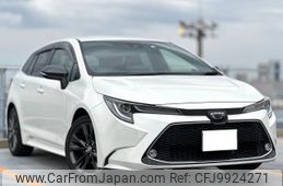 toyota corolla-touring-wagon 2020 quick_quick_3BA-ZRE212W_ZRE212-6007164