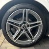 mercedes-benz a-class 2019 -MERCEDES-BENZ--Benz A Class 3DA-177012--WDD1770122J082163---MERCEDES-BENZ--Benz A Class 3DA-177012--WDD1770122J082163- image 21