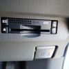 toyota prius 2010 -TOYOTA--Prius DAA-ZVW30--ZVW30-5117324---TOYOTA--Prius DAA-ZVW30--ZVW30-5117324- image 11