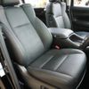 toyota alphard 2021 -TOYOTA--Alphard 6AA-AYH30W--AYH30-0122076---TOYOTA--Alphard 6AA-AYH30W--AYH30-0122076- image 12