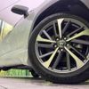 toyota corolla-cross 2023 quick_quick_ZVG11_ZVG11-1079695 image 13