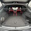 alfa-romeo stelvio 2018 CFJ1794256 image 5