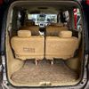 nissan serena 2007 CFJ1547979 image 21