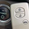 toyota crown 2009 CFJ1568974 image 6