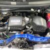 honda n-wgn 2016 CFJ1802929 image 18