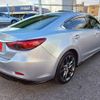 mazda atenza 2015 -MAZDA--Atenza Sedan LDA-GJ2AP--GJ2AP-100941---MAZDA--Atenza Sedan LDA-GJ2AP--GJ2AP-100941- image 15