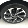 toyota auris 2016 -TOYOTA--Auris ZWE186H--1005526---TOYOTA--Auris ZWE186H--1005526- image 11