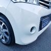nissan roox 2013 GOO_JP_700102024930250725002 image 39