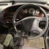 daihatsu move 1998 -DAIHATSU 【松戸 580ｲ2228】--Move E-L602S--L602S-066721---DAIHATSU 【松戸 580ｲ2228】--Move E-L602S--L602S-066721- image 7