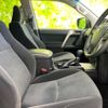 toyota land-cruiser-prado 2023 quick_quick_3BA-TRJ150W_TRJ150-0166175 image 4