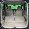 honda n-wgn 2014 CFJ1577420 image 11