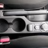 mazda demio 2022 CFJ9584861 image 24