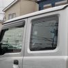 suzuki jimny 2021 CFJ1890589 image 58