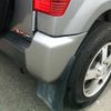 nissan kix 2010 -NISSAN 【高崎 584ﾒ11】--KIX H59A--0150295---NISSAN 【高崎 584ﾒ11】--KIX H59A--0150295- image 6