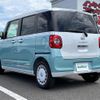 daihatsu move-canbus 2024 CFJ1645613 image 15
