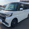 daihatsu tanto 2016 CFJ1667713 image 10