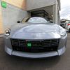 nissan fairlady-z 2024 CFJ1683156 image 9
