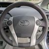toyota prius 2010 quick_quick_DAA-ZVW30_ZVW30-5216294 image 16