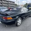 toyota mr2 1992 -TOYOTA--MR2 E-SW20--SW20-0074143---TOYOTA--MR2 E-SW20--SW20-0074143- image 8