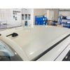 suzuki swift 2014 -SUZUKI--Swift DBA-ZC72S--ZC72S-330311---SUZUKI--Swift DBA-ZC72S--ZC72S-330311- image 23