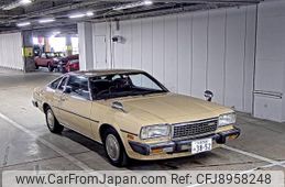 car_9bde3d2b-923a-4a7f-8740-