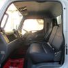 mitsubishi-fuso canter 2008 CFJ1568476 image 49