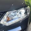 nissan x-trail 2014 -NISSAN--X-Trail DBA-T32--T32-500642---NISSAN--X-Trail DBA-T32--T32-500642- image 13