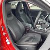 mercedes-benz a-class 2019 CFJ1812173 image 18