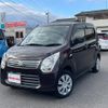 suzuki wagon-r 2014 -SUZUKI--Wagon R MH34S--317316---SUZUKI--Wagon R MH34S--317316- image 24