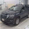 toyota land-cruiser-prado 2023 -TOYOTA--Land Cruiser Prado GDJ150W-0086485---TOYOTA--Land Cruiser Prado GDJ150W-0086485- image 1