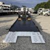 mitsubishi-fuso canter 2017 CFJ1724524 image 14