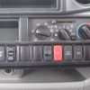 hino dutro 2015 25630708 image 24