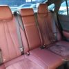 toyota crown-hybrid 2018 CFJ1765633 image 16