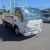isuzu elf-truck 2014 CFJ1847207 image 3