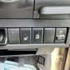 suzuki alto-lapin 2013 -SUZUKI--Alto Lapin HE22S--430061---SUZUKI--Alto Lapin HE22S--430061- image 7