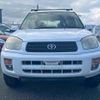toyota rav4-j 2000 NIKYO_JS65513 image 2