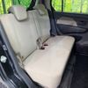 suzuki wagon-r 2014 -SUZUKI--Wagon R DBA-MH34S--MH34S-286097---SUZUKI--Wagon R DBA-MH34S--MH34S-286097- image 9