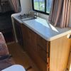 isuzu elf-truck 1994 CFJ1778648 image 21