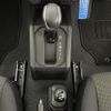 suzuki jimny 2024 CFJ1233386 image 6
