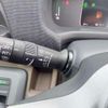 honda freed 2025 quick_quick_6AA-GT5_GT5-1032214 image 18