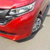 honda freed 2019 CFJ1596022 image 7