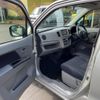 suzuki wagon-r 2012 -SUZUKI--Wagon R MH23S--MH23S-910265---SUZUKI--Wagon R MH23S--MH23S-910265- image 30