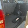 toyota rav4 2005 -TOYOTA--RAV4 CBA-ZCA26W--ZCA26-0071171---TOYOTA--RAV4 CBA-ZCA26W--ZCA26-0071171- image 21