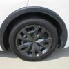 toyota prius 2024 CFJ1714538 image 14