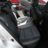 nissan kix 2024 CFJ1512549 image 9